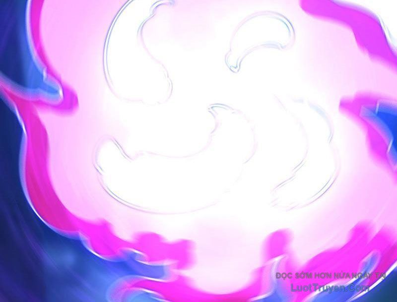 Toàn Dân Đoạt Tháp: Ta Đã Sớm Thông Qua Tầng 999 Chap 22 - Next Chap 23