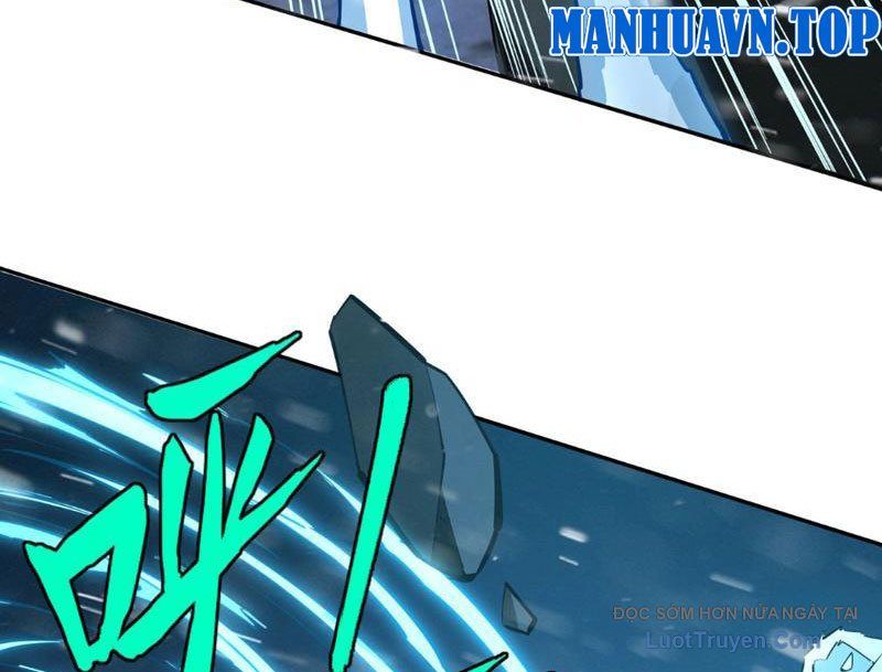 Toàn Dân Đoạt Tháp: Ta Đã Sớm Thông Qua Tầng 999 Chap 22 - Next Chap 23