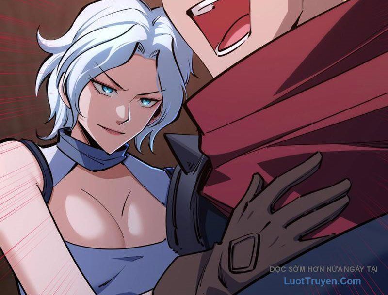 Toàn Dân Đoạt Tháp: Ta Đã Sớm Thông Qua Tầng 999 Chap 22 - Next Chap 23