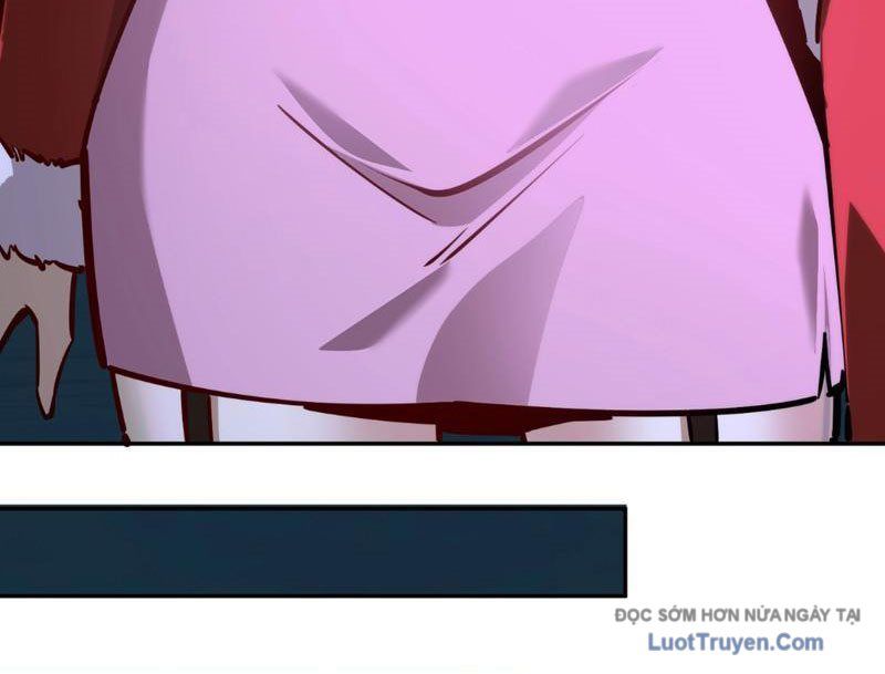 Toàn Dân Đoạt Tháp: Ta Đã Sớm Thông Qua Tầng 999 Chap 22 - Next Chap 23