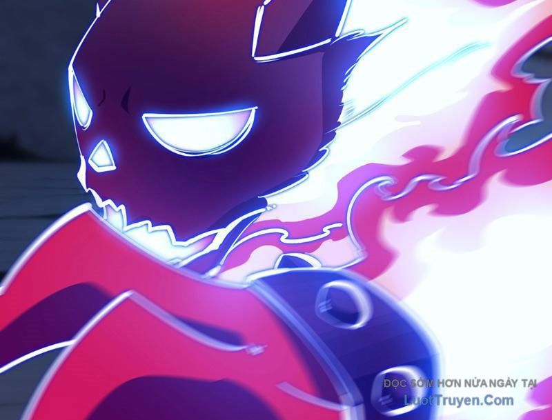 Toàn Dân Đoạt Tháp: Ta Đã Sớm Thông Qua Tầng 999 Chap 22 - Next Chap 23