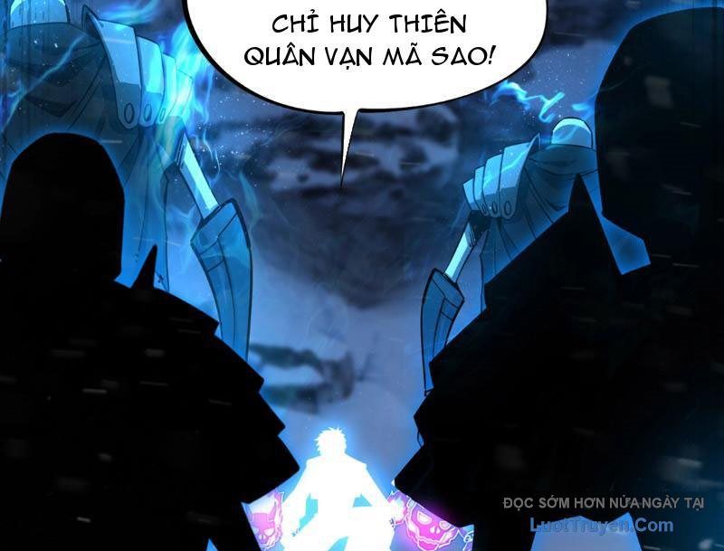 Toàn Dân Đoạt Tháp: Ta Đã Sớm Thông Qua Tầng 999 Chap 22 - Next Chap 23