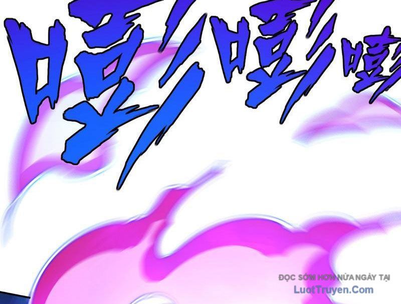 Toàn Dân Đoạt Tháp: Ta Đã Sớm Thông Qua Tầng 999 Chap 22 - Next Chap 23