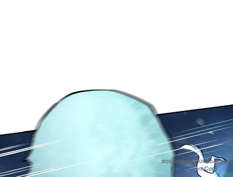 Toàn Dân Đoạt Tháp: Ta Đã Sớm Thông Qua Tầng 999 Chap 22 - Next Chap 23