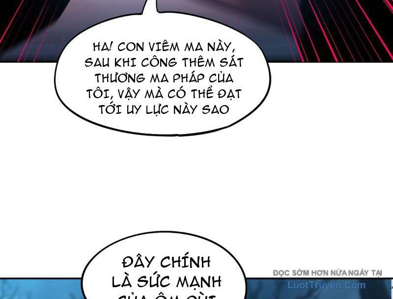 Toàn Dân Đoạt Tháp: Ta Đã Sớm Thông Qua Tầng 999 Chap 22 - Next Chap 23