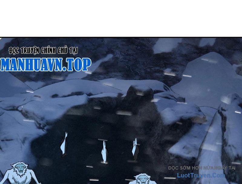 Toàn Dân Đoạt Tháp: Ta Đã Sớm Thông Qua Tầng 999 Chap 22 - Next Chap 23