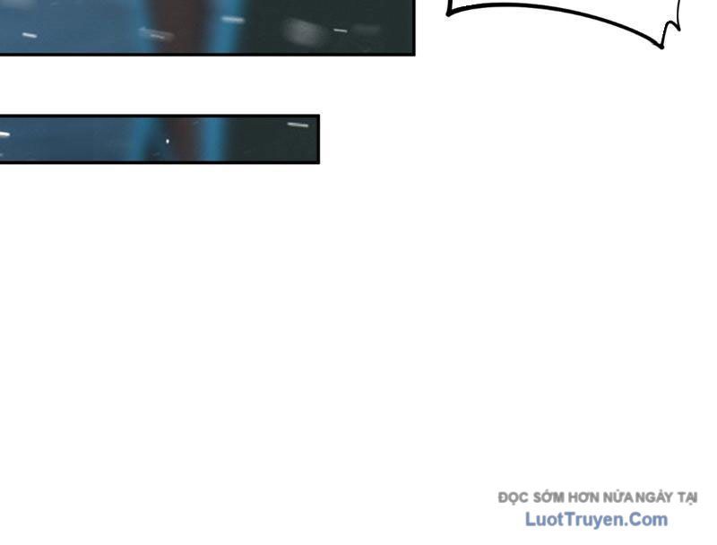 Toàn Dân Đoạt Tháp: Ta Đã Sớm Thông Qua Tầng 999 Chap 22 - Next Chap 23