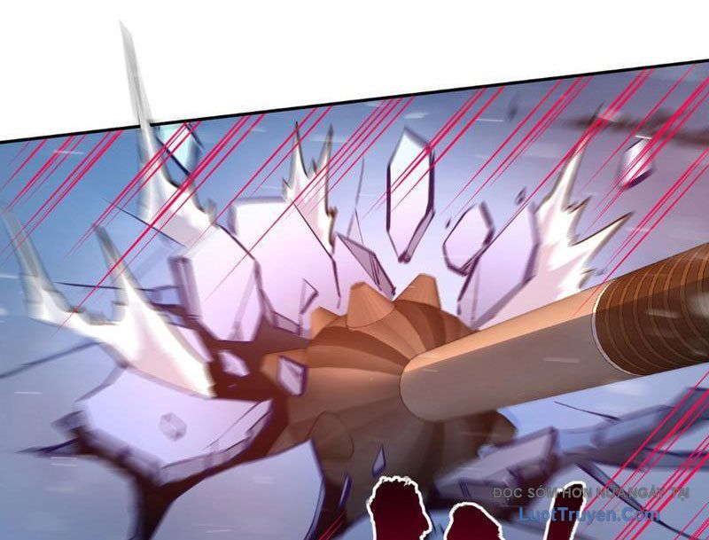 Toàn Dân Đoạt Tháp: Ta Đã Sớm Thông Qua Tầng 999 Chap 22 - Next Chap 23