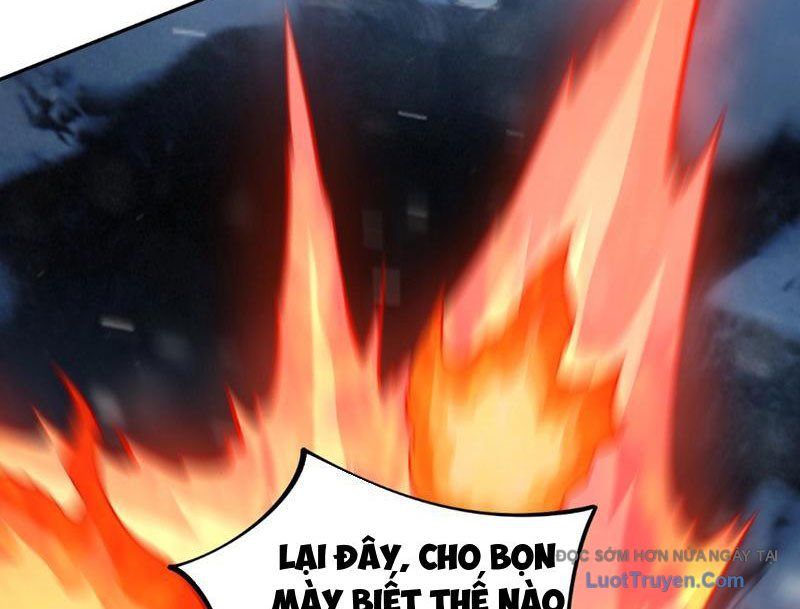 Toàn Dân Đoạt Tháp: Ta Đã Sớm Thông Qua Tầng 999 Chap 22 - Next Chap 23
