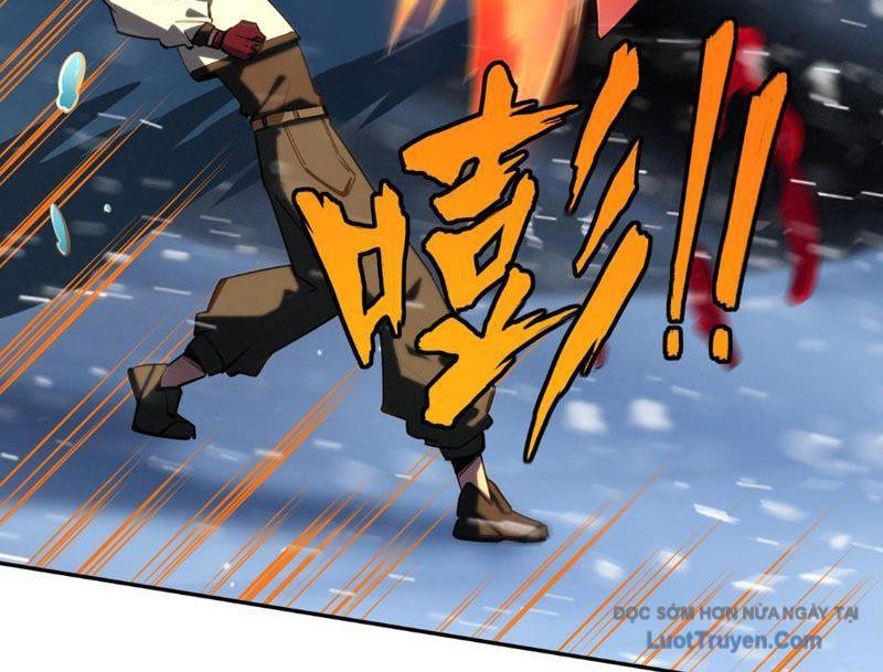 Toàn Dân Đoạt Tháp: Ta Đã Sớm Thông Qua Tầng 999 Chap 22 - Next Chap 23