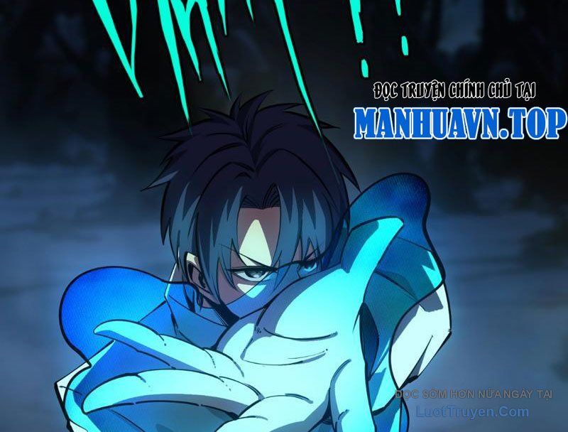 Toàn Dân Đoạt Tháp: Ta Đã Sớm Thông Qua Tầng 999 Chap 22 - Next Chap 23