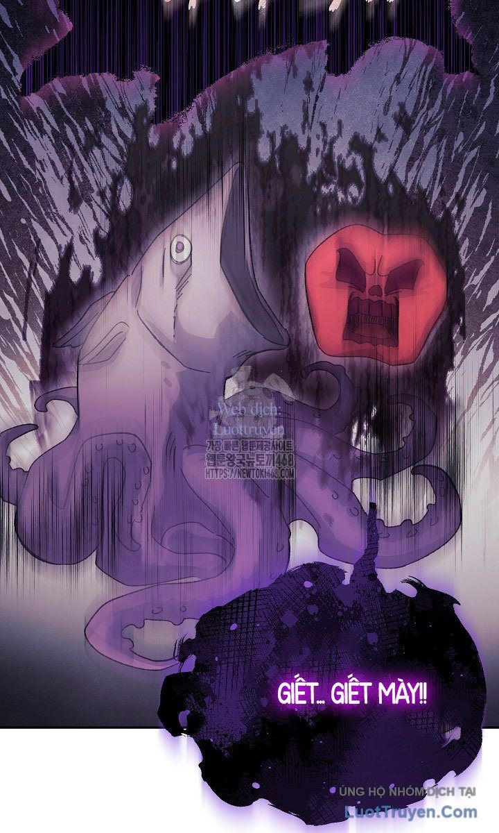 Cuộc Sống Làm Lại Của Kẻ Nghiện Game Chap 43 - Next Chap 44