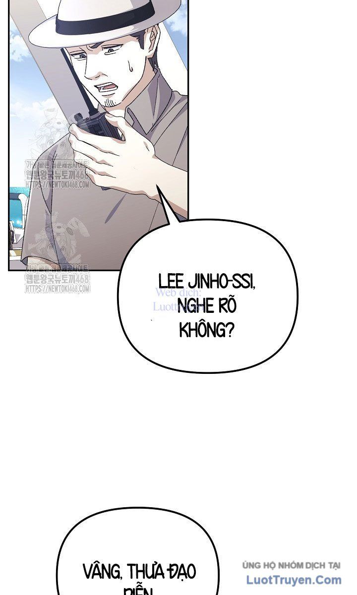 Cuộc Sống Làm Lại Của Kẻ Nghiện Game Chap 43 - Next Chap 44