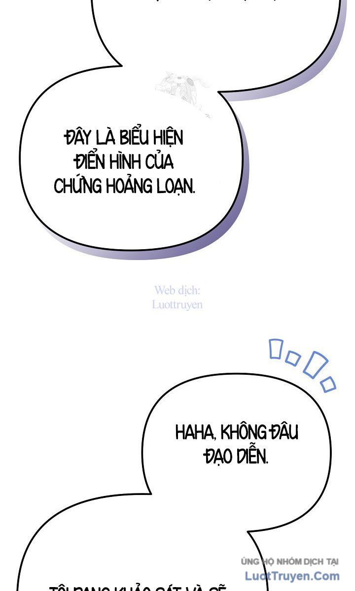 Cuộc Sống Làm Lại Của Kẻ Nghiện Game Chap 43 - Next Chap 44