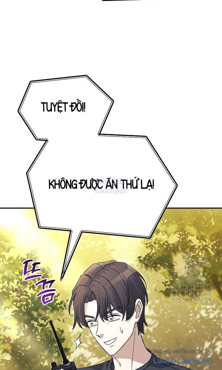 Cuộc Sống Làm Lại Của Kẻ Nghiện Game Chap 43 - Next Chap 44