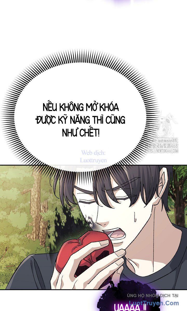 Cuộc Sống Làm Lại Của Kẻ Nghiện Game Chap 43 - Next Chap 44