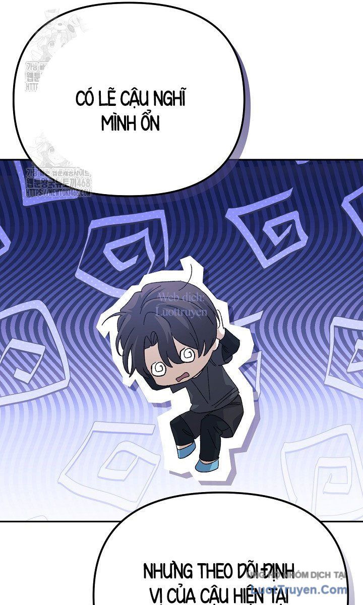 Cuộc Sống Làm Lại Của Kẻ Nghiện Game Chap 43 - Next Chap 44