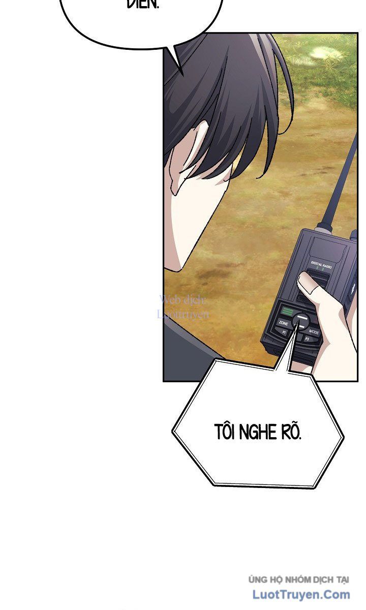 Cuộc Sống Làm Lại Của Kẻ Nghiện Game Chap 43 - Next Chap 44