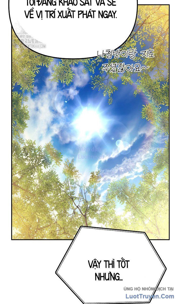 Cuộc Sống Làm Lại Của Kẻ Nghiện Game Chap 43 - Next Chap 44