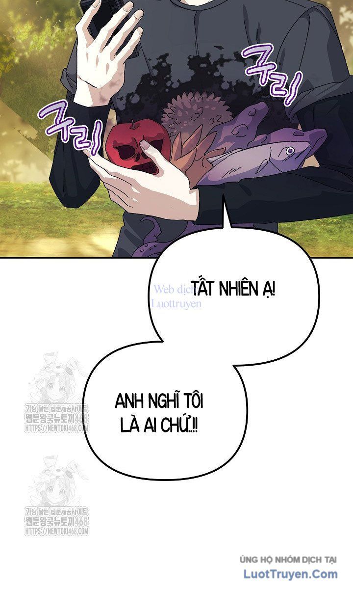 Cuộc Sống Làm Lại Của Kẻ Nghiện Game Chap 43 - Next Chap 44