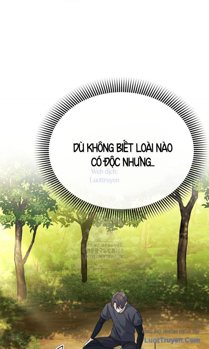 Cuộc Sống Làm Lại Của Kẻ Nghiện Game Chap 43 - Next Chap 44