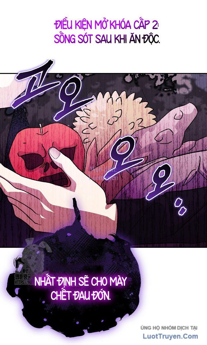 Cuộc Sống Làm Lại Của Kẻ Nghiện Game Chap 43 - Next Chap 44