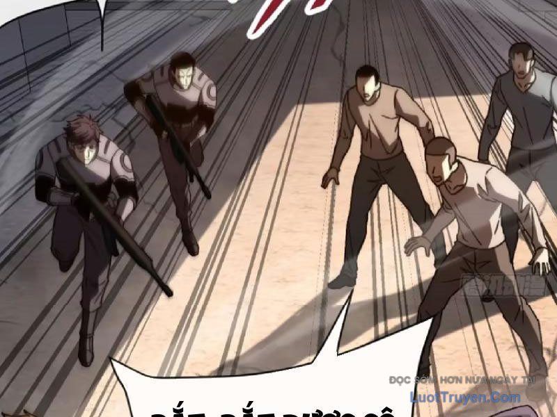 Dị Biến Giáng Lâm Nhân Gian: Kế Hoạch Thanh Trừ Người Chơi Chap 54 - Next Chap 55