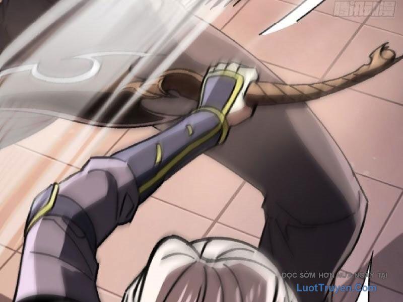 Dị Biến Giáng Lâm Nhân Gian: Kế Hoạch Thanh Trừ Người Chơi Chap 54 - Next Chap 55