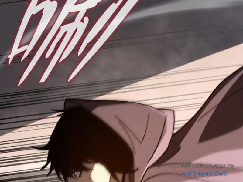 Dị Biến Giáng Lâm Nhân Gian: Kế Hoạch Thanh Trừ Người Chơi Chap 54 - Next Chap 55