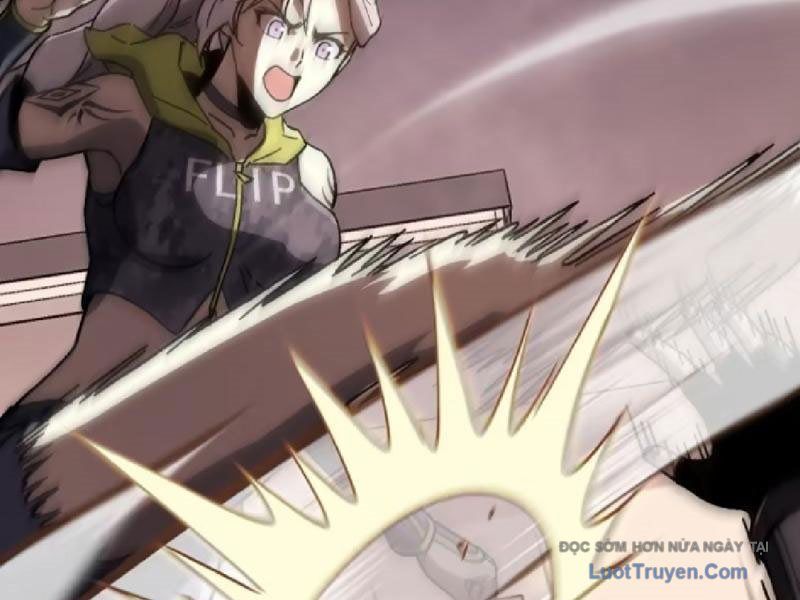 Dị Biến Giáng Lâm Nhân Gian: Kế Hoạch Thanh Trừ Người Chơi Chap 54 - Next Chap 55