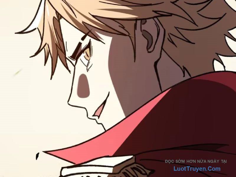 Dị Biến Giáng Lâm Nhân Gian: Kế Hoạch Thanh Trừ Người Chơi Chap 54 - Next Chap 55