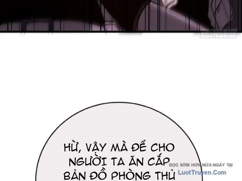Dị Biến Giáng Lâm Nhân Gian: Kế Hoạch Thanh Trừ Người Chơi Chap 54 - Next Chap 55