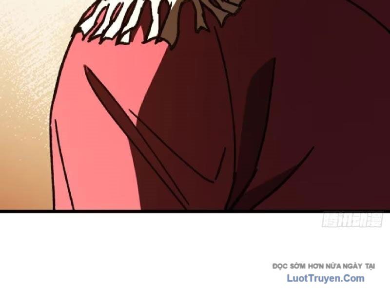 Dị Biến Giáng Lâm Nhân Gian: Kế Hoạch Thanh Trừ Người Chơi Chap 54 - Next Chap 55