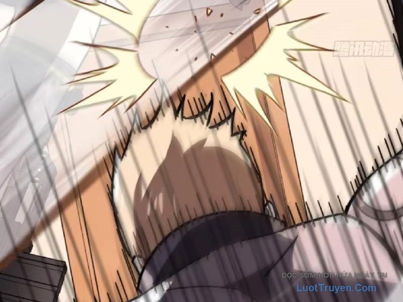 Dị Biến Giáng Lâm Nhân Gian: Kế Hoạch Thanh Trừ Người Chơi Chap 54 - Next Chap 55