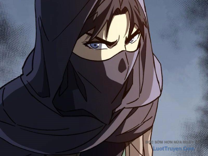 Dị Biến Giáng Lâm Nhân Gian: Kế Hoạch Thanh Trừ Người Chơi Chap 54 - Next Chap 55