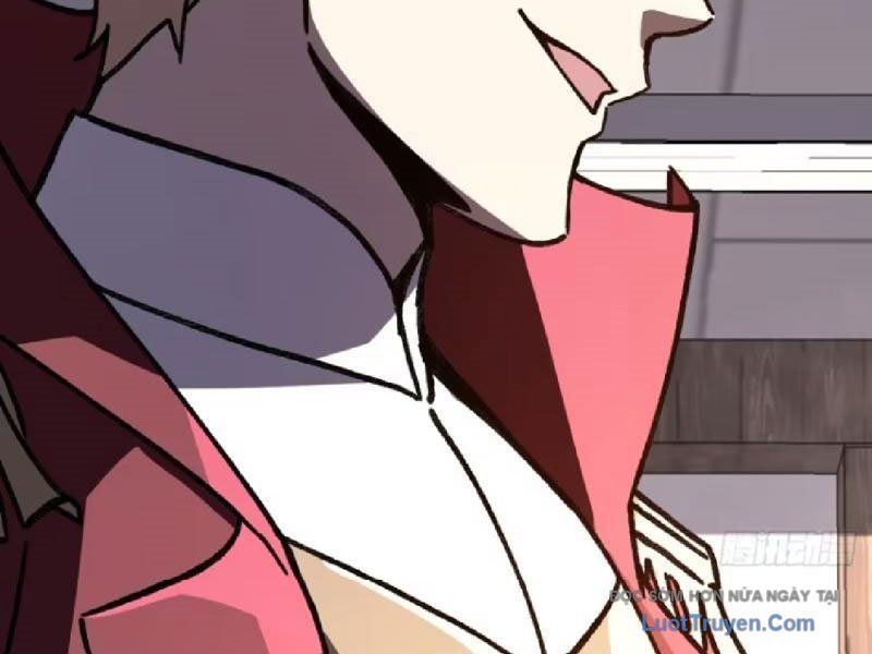 Dị Biến Giáng Lâm Nhân Gian: Kế Hoạch Thanh Trừ Người Chơi Chap 54 - Next Chap 55