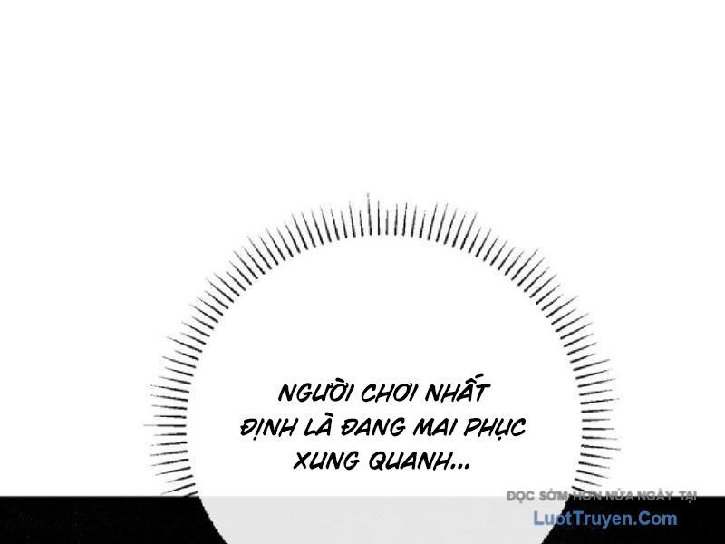 Dị Biến Giáng Lâm Nhân Gian: Kế Hoạch Thanh Trừ Người Chơi Chap 54 - Next Chap 55