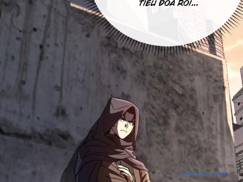 Dị Biến Giáng Lâm Nhân Gian: Kế Hoạch Thanh Trừ Người Chơi Chap 54 - Next Chap 55