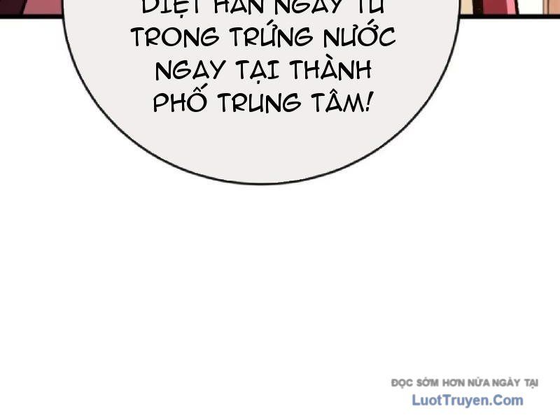 Dị Biến Giáng Lâm Nhân Gian: Kế Hoạch Thanh Trừ Người Chơi Chap 54 - Next Chap 55
