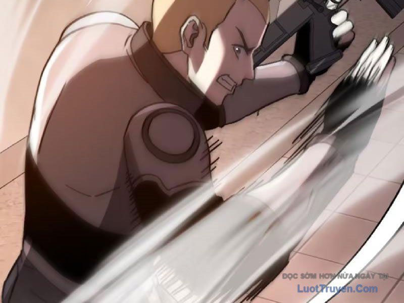 Dị Biến Giáng Lâm Nhân Gian: Kế Hoạch Thanh Trừ Người Chơi Chap 54 - Next Chap 55