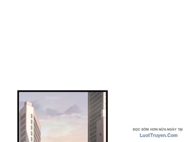 Dị Biến Giáng Lâm Nhân Gian: Kế Hoạch Thanh Trừ Người Chơi Chap 54 - Next Chap 55