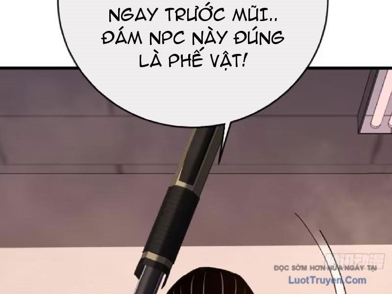 Dị Biến Giáng Lâm Nhân Gian: Kế Hoạch Thanh Trừ Người Chơi Chap 54 - Next Chap 55