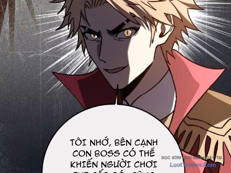 Dị Biến Giáng Lâm Nhân Gian: Kế Hoạch Thanh Trừ Người Chơi Chap 54 - Next Chap 55