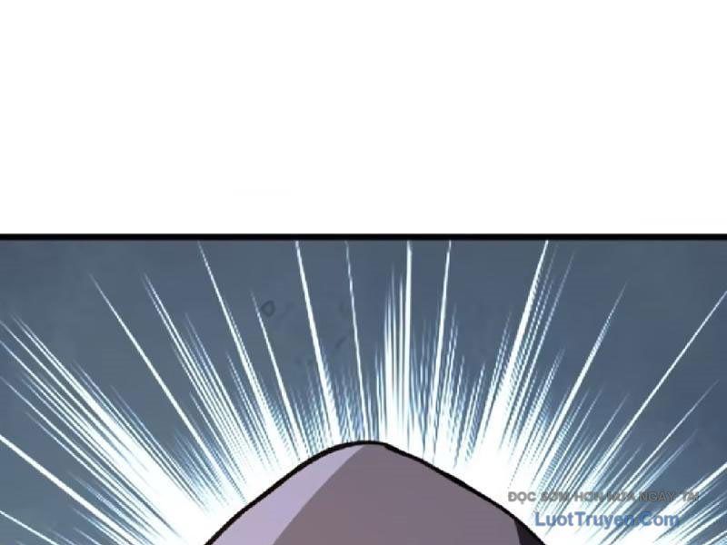 Dị Biến Giáng Lâm Nhân Gian: Kế Hoạch Thanh Trừ Người Chơi Chap 54 - Next Chap 55