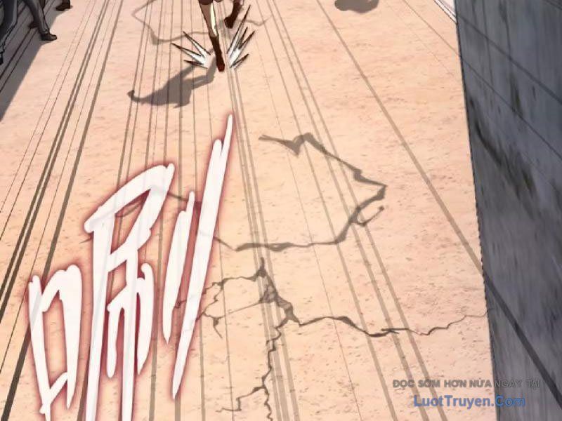 Dị Biến Giáng Lâm Nhân Gian: Kế Hoạch Thanh Trừ Người Chơi Chap 54 - Next Chap 55