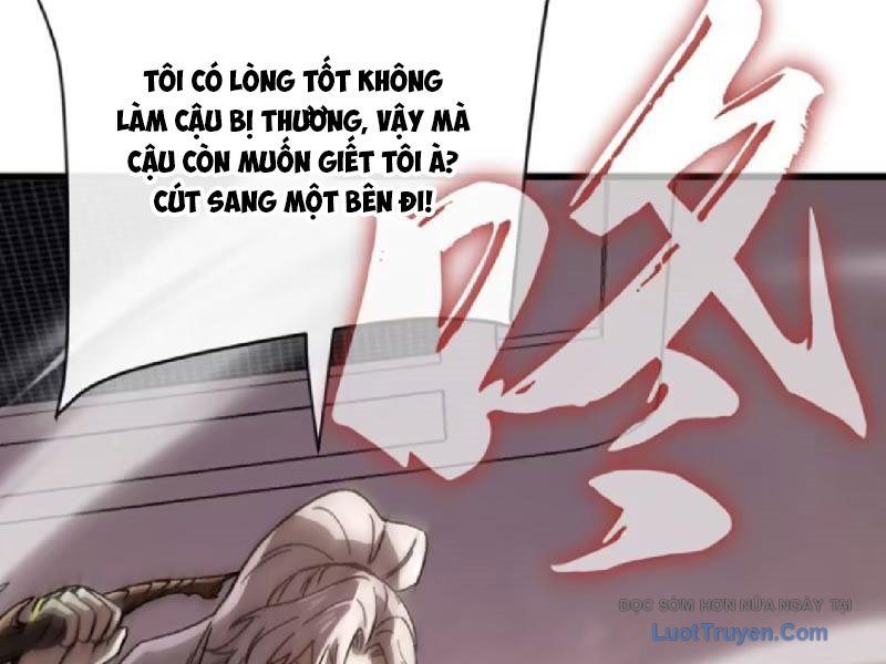 Dị Biến Giáng Lâm Nhân Gian: Kế Hoạch Thanh Trừ Người Chơi Chap 54 - Next Chap 55