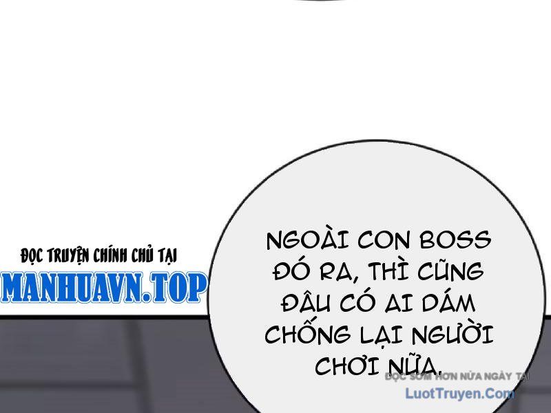 Dị Biến Giáng Lâm Nhân Gian: Kế Hoạch Thanh Trừ Người Chơi Chap 54 - Next Chap 55