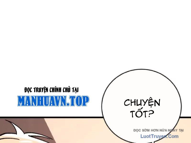 Dị Biến Giáng Lâm Nhân Gian: Kế Hoạch Thanh Trừ Người Chơi Chap 54 - Next Chap 55