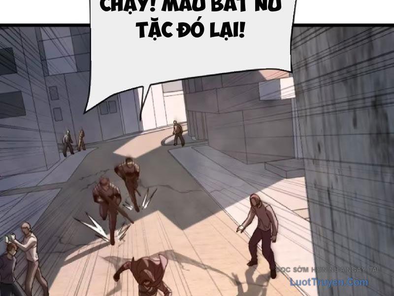 Dị Biến Giáng Lâm Nhân Gian: Kế Hoạch Thanh Trừ Người Chơi Chap 54 - Next Chap 55