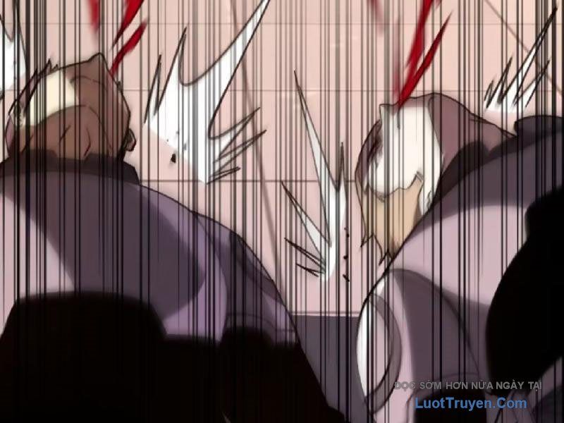 Dị Biến Giáng Lâm Nhân Gian: Kế Hoạch Thanh Trừ Người Chơi Chap 54 - Next Chap 55